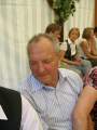 LeoDamm50Jahre01062009 263 (206).jpg